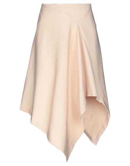 Юбка JONATHAN SIMKHAI Юбка JONATHAN SIMKHAI