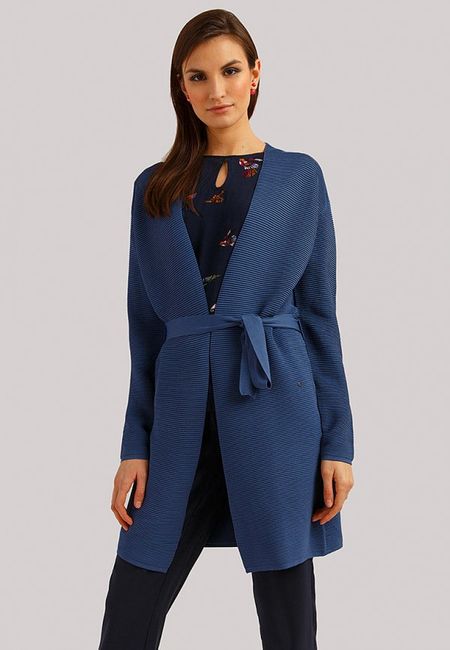 Кардиган Finn Flare Кардиган Finn Flare