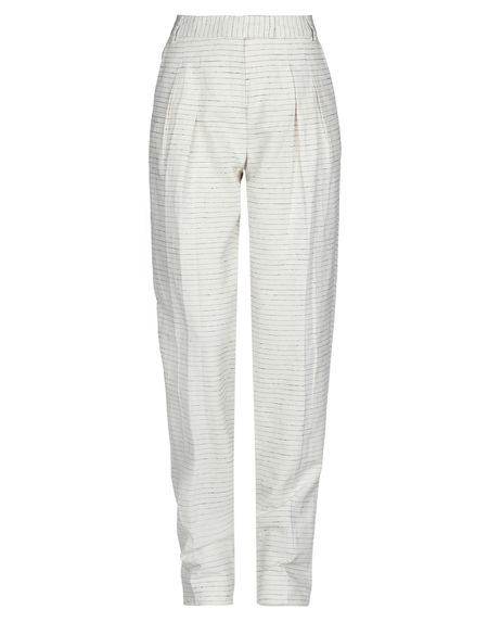 Брюки BOGLIOLI Брюки BOGLIOLI