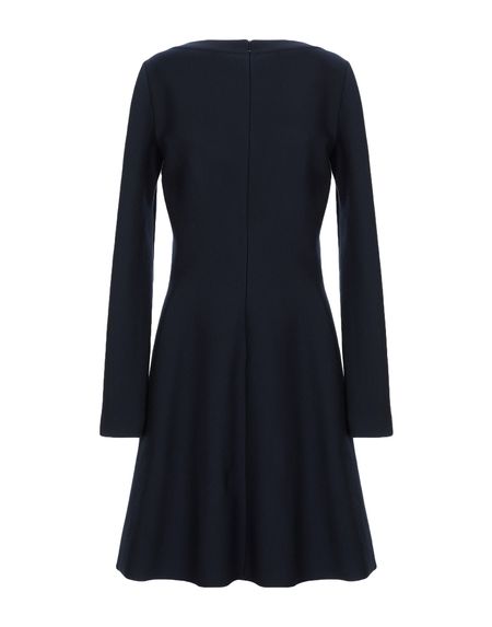 Платье ALAÏA Платье ALAÏA