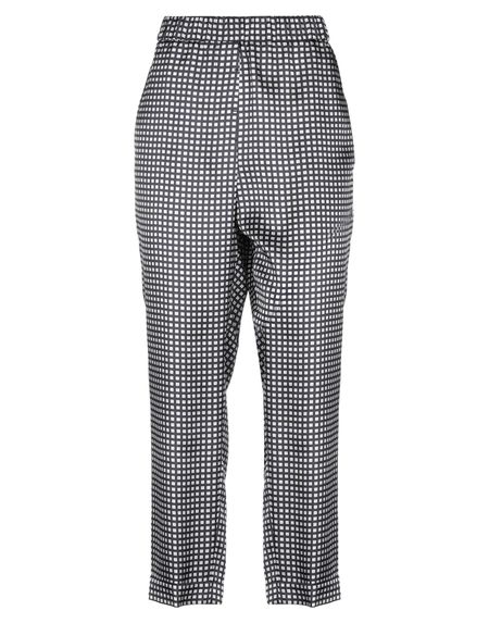 Брюки PESERICO Брюки PESERICO