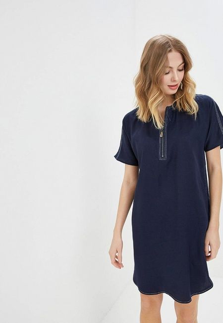 Платье Savage Платье Savage