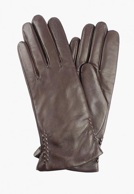 Перчатки Edmins Перчатки Edmins