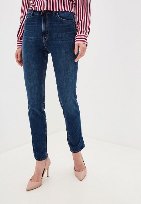 Джинсы Marks & Spencer Джинсы Marks & Spencer