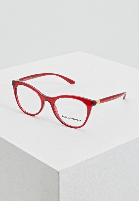 Солнцезащитные очки Dolce&Gabbana Солнцезащитные очки Dolce&Gabbana