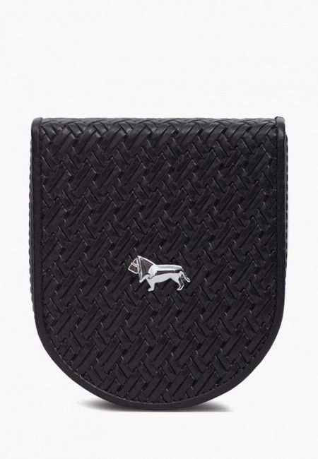 Кошелек Labbra Кошелек Labbra