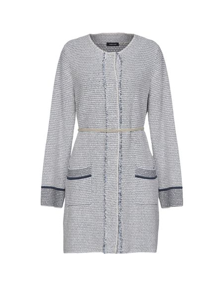 Пальто ANNECLAIRE Пальто ANNECLAIRE