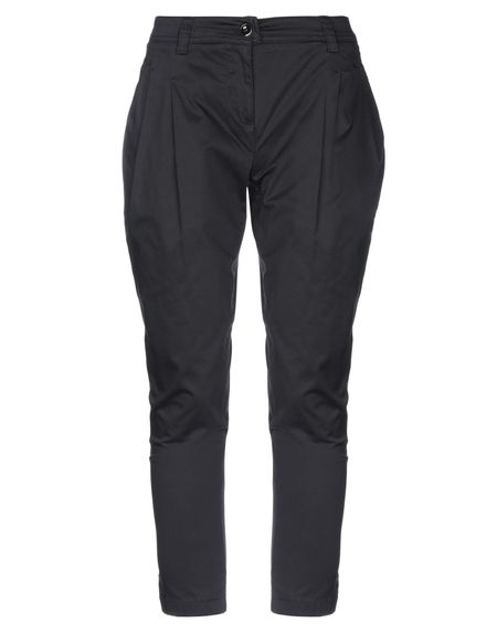 Брюки ROBERTA SCARPA Брюки ROBERTA SCARPA