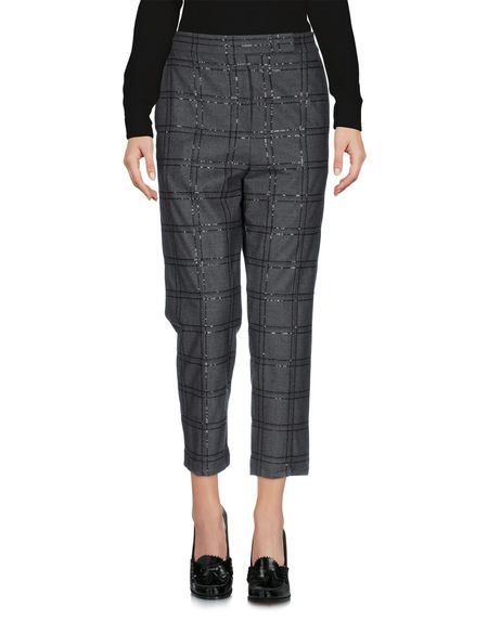 Брюки BRUNELLO CUCINELLI Брюки BRUNELLO CUCINELLI