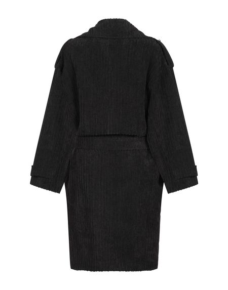 Пальто ANGELA MELE MILANO Пальто ANGELA MELE MILANO