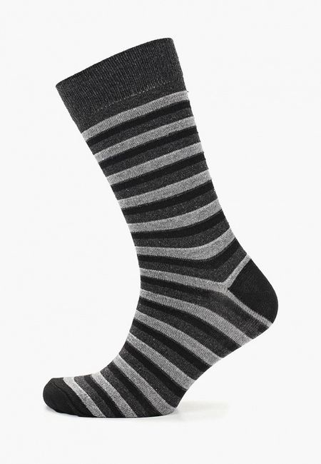 Носки Colin's Носки Colin's