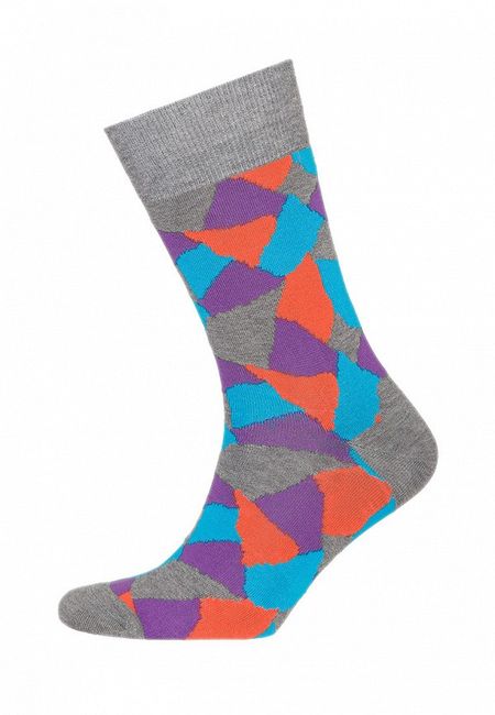 Носки Askomi Носки Askomi