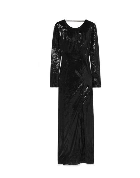 Платье GALVAN London Платье GALVAN London