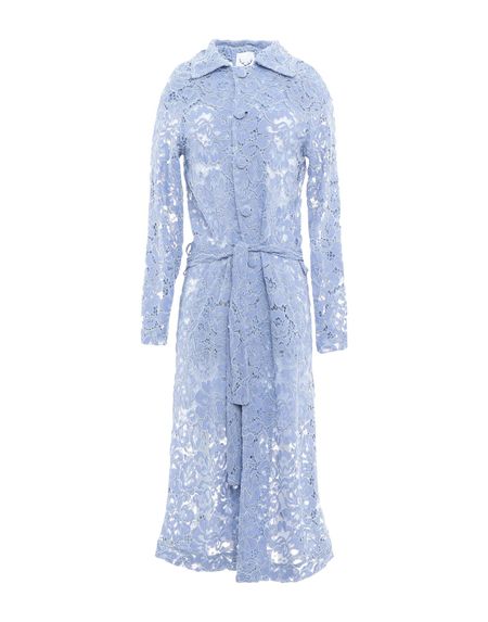 Пальто LEITMOTIV Пальто LEITMOTIV