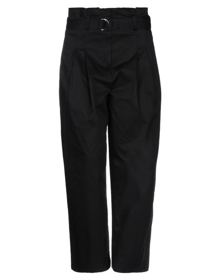 Брюки KARL LAGERFELD Брюки KARL LAGERFELD