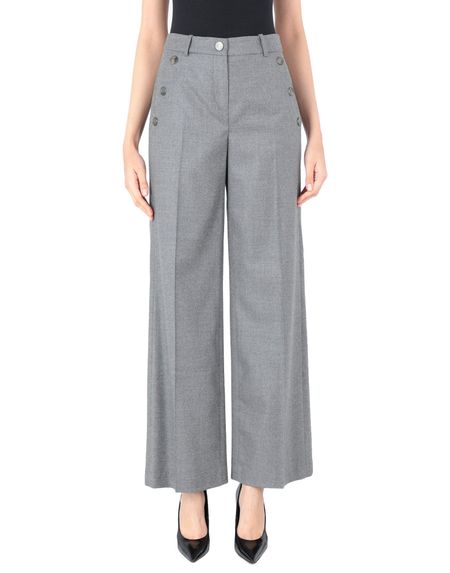 Брюки PESERICO Брюки PESERICO