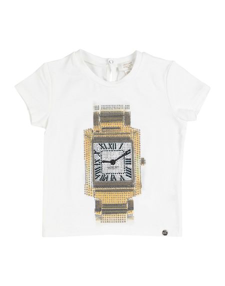 Футболка MICROBE Футболка MICROBE