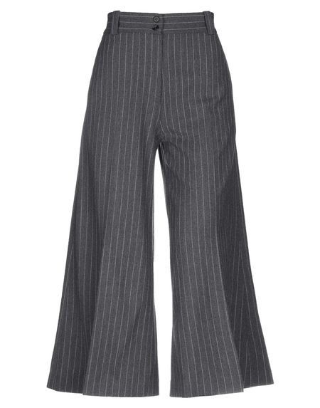 Брюки ANTONELLI Брюки ANTONELLI