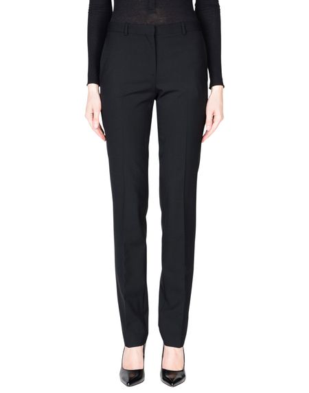 Брюки THEORY Брюки THEORY