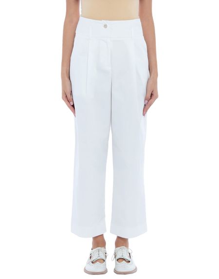 Брюки ARMANI EXCHANGE Брюки ARMANI EXCHANGE