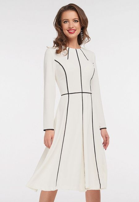 Платье Valkiria Платье Valkiria