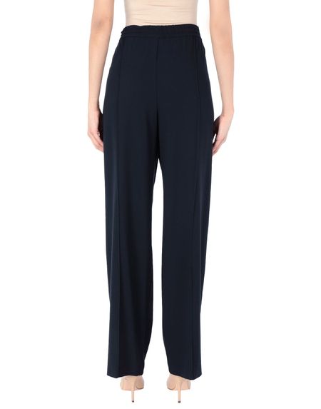 Брюки HENRY COTTON'S Брюки HENRY COTTON'S