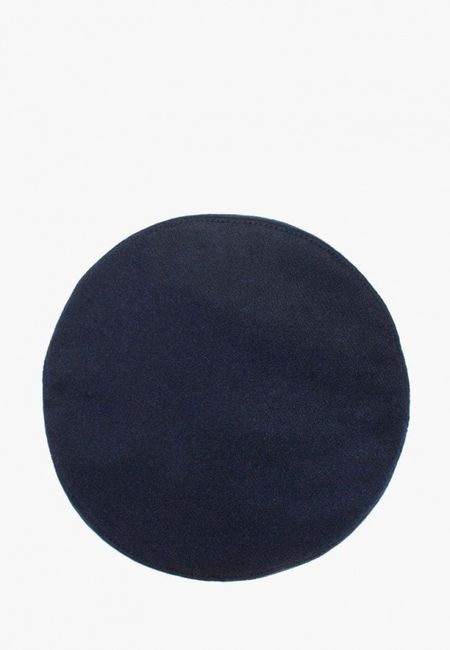 Туфли Antar Туфли Antar