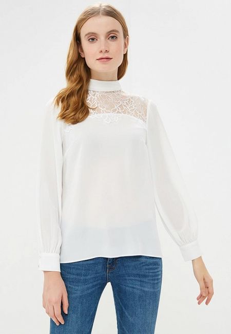 Блуза Dorothy Perkins Блуза Dorothy Perkins