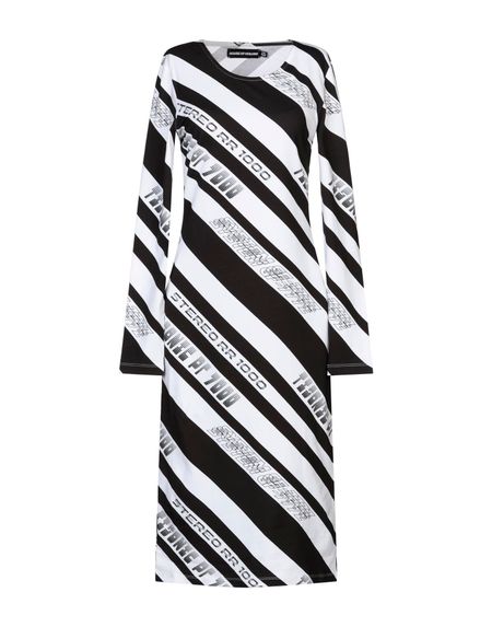 Платье HOUSE OF HOLLAND Платье HOUSE OF HOLLAND