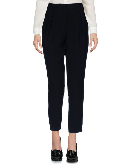 Брюки ANNARITA N Брюки ANNARITA N