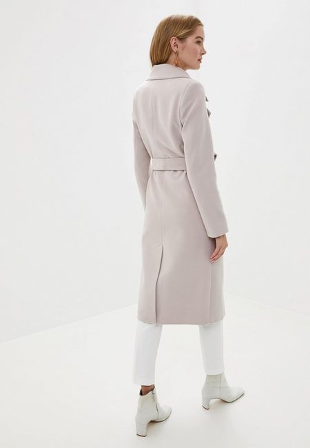 Пальто Karolina Пальто Karolina