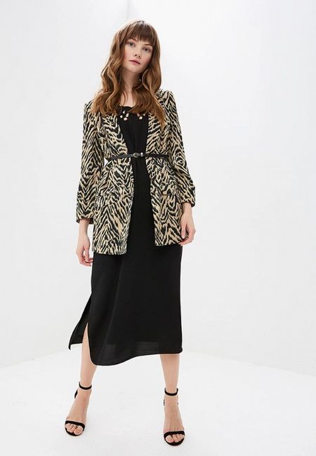 Платье adL Платье adL