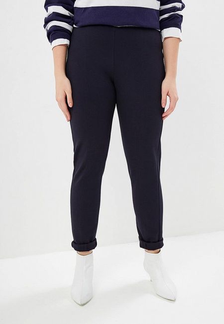 Леггинсы Marks & Spencer Леггинсы Marks & Spencer