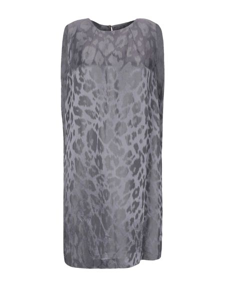 Платье TWINSET Платье TWINSET