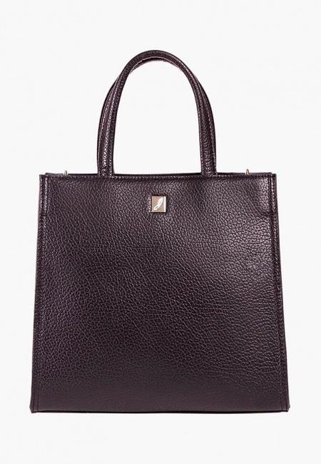 Сумка Jane’s Story Сумка Jane’s Story