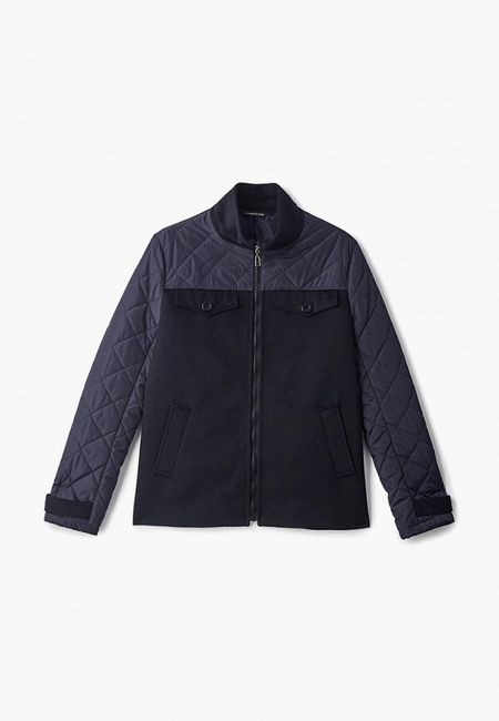 Куртка Smith's brand Куртка Smith's brand