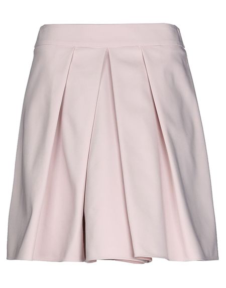 Юбка PATRIZIA PEPE Юбка PATRIZIA PEPE