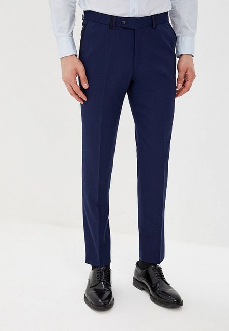 Футболка Bazioni Футболка Bazioni