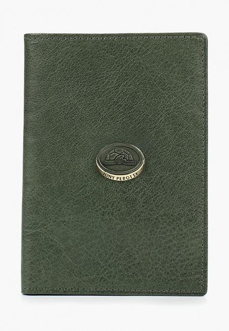 Кошелек Tony Perotti Кошелек Tony Perotti
