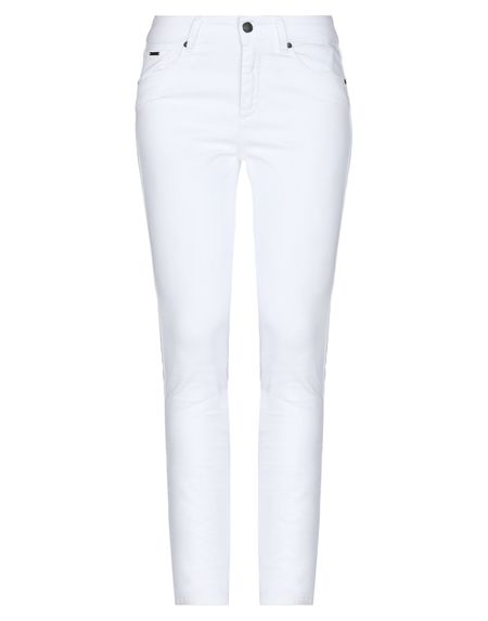 Брюки MICHAEL COAL Брюки MICHAEL COAL