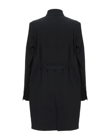 Пальто ISABEL BENENATO Пальто ISABEL BENENATO