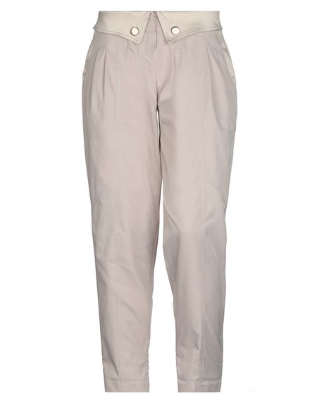 Брюки ELISABETTA FRANCHI for CELYN b. Брюки ELISABETTA FRANCHI for CELYN b.