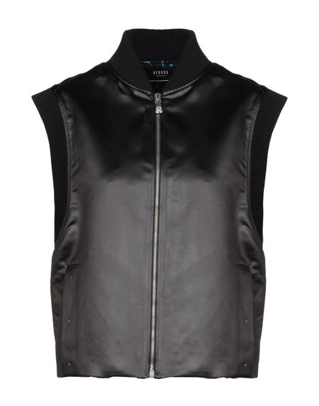 Куртка VERSUS VERSACE Куртка VERSUS VERSACE