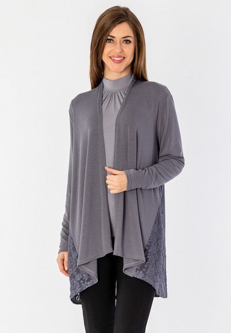 Кардиган S&A Style Кардиган S&A Style