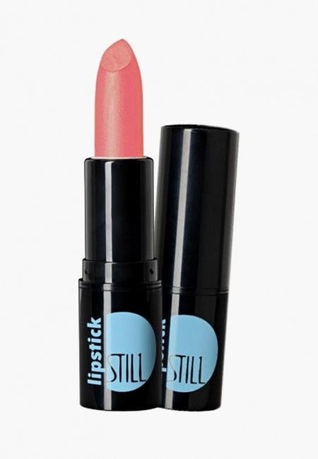 Селективаня парфюмерия Still Селективаня парфюмерия Still