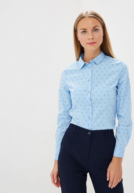 Рубашка Modis Рубашка Modis