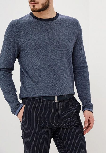 Джемпер Banana Republic Джемпер Banana Republic