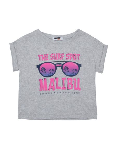 Футболка LAB84 Футболка LAB84