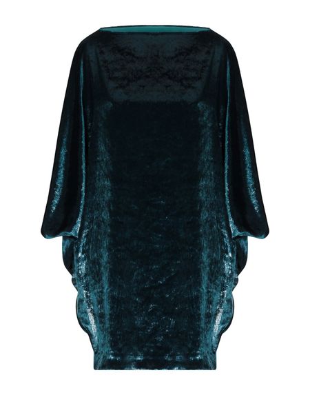 Платье MARIAGRAZIA PANIZZI Платье MARIAGRAZIA PANIZZI