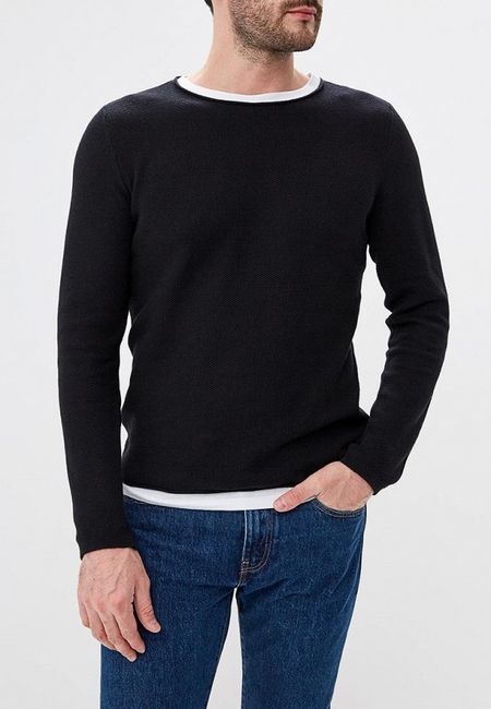 Джемпер Blend Джемпер Blend